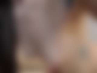 LANA's Live Sex Cam Show