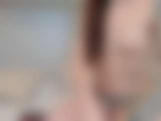 LANA's Live Sex Cam Show