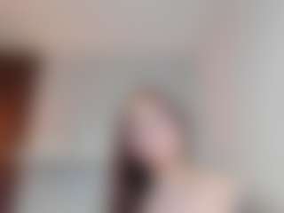 LANA's Live Sex Cam Show