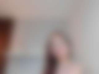 LANA's Live Sex Cam Show