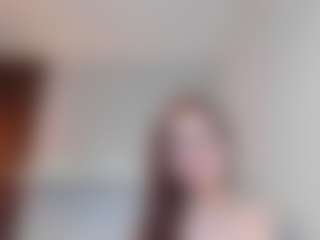 LANA's Live Sex Cam Show