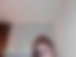 LANA's Live Sex Cam Show