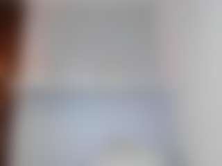 LANA's Live Sex Cam Show