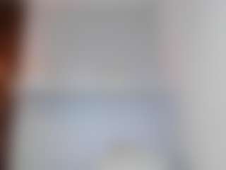 LANA's Live Sex Cam Show