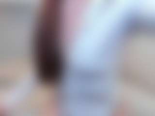 LANA's Live Sex Cam Show