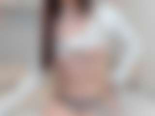LANA's Live Sex Cam Show