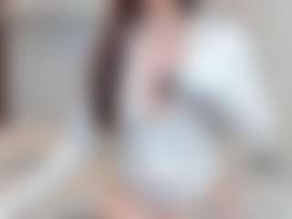 LANA's Live Sex Cam Show