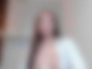 LANA's Live Sex Cam Show