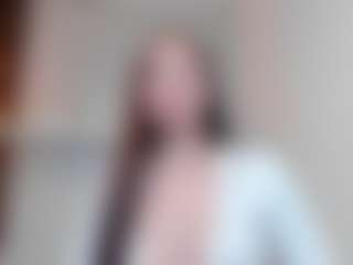 LANA's Live Sex Cam Show