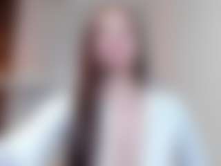 LANA's Live Sex Cam Show