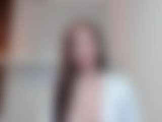 LANA's Live Sex Cam Show