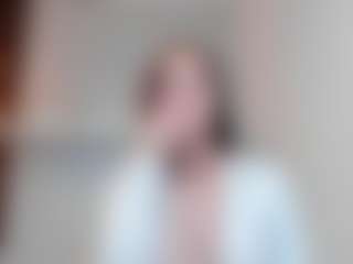 LANA's Live Sex Cam Show