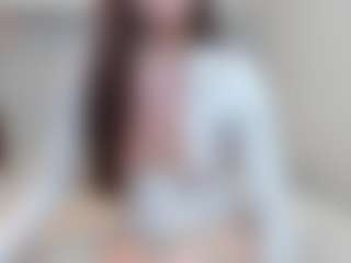 LANA's Live Sex Cam Show