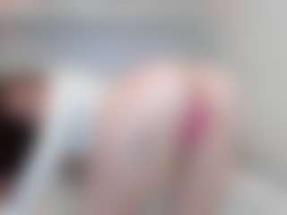 LANA's Live Sex Cam Show