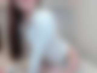 LANA's Live Sex Cam Show