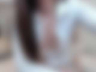 LANA's Live Sex Cam Show