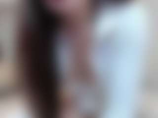 LANA's Live Sex Cam Show