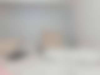 LANA's Live Sex Cam Show