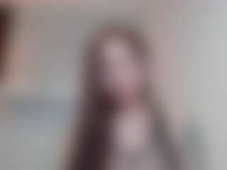 LANA's Live Sex Cam Show