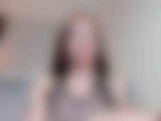 Live cam show with LANA - Small Tits Young Adult on Camsoda