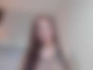 LANA's Live Sex Cam Show