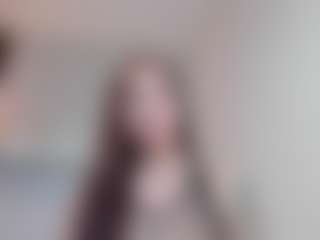 LANA's Live Sex Cam Show