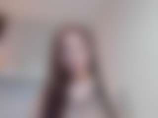 LANA's Live Sex Cam Show