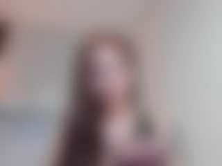 LANA's Live Sex Cam Show