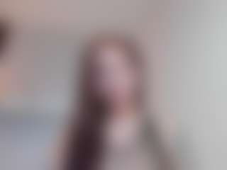 LANA's Live Sex Cam Show