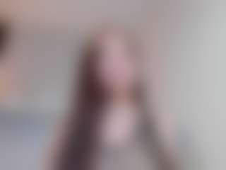 LANA's Live Sex Cam Show