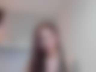 LANA's Live Sex Cam Show