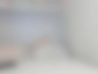 Live cam show with LANA - Athletic Young Adult on xxxlivecams.org
