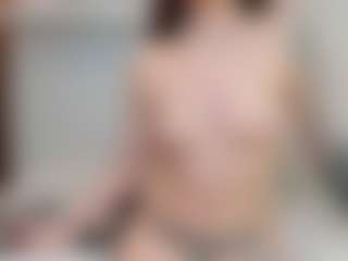 LANA's Live Sex Cam Show
