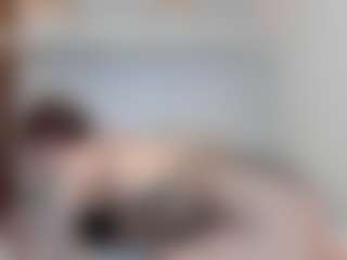 LANA's Live Sex Cam Show
