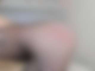 LANA's Live Sex Cam Show