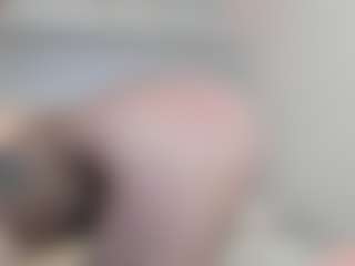LANA's Live Sex Cam Show