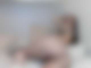 LANA's Live Sex Cam Show