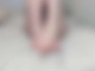 LANA's Live Sex Cam Show
