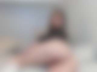LANA's Live Sex Cam Show