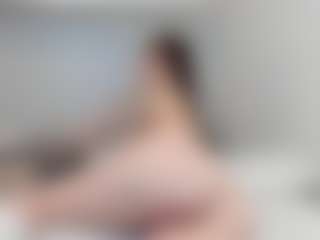 LANA's Live Sex Cam Show