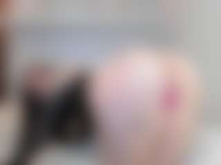 LANA's Live Sex Cam Show