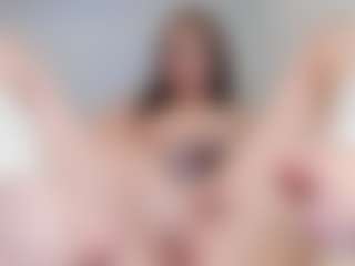 LANA's Live Sex Cam Show