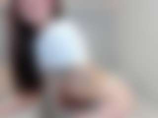 LANA's Live Sex Cam Show