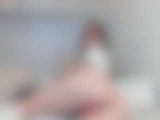 Live cam show with LANA - Lesbian on madthumbs