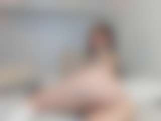 LANA's Live Sex Cam Show