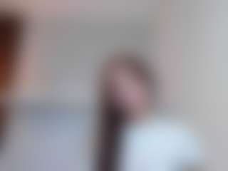 LANA's Live Sex Cam Show
