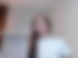 LANA's Live Sex Cam Show