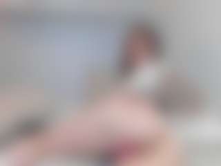 LANA's Live Sex Cam Show