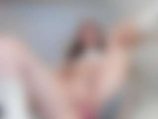 LANA's Live Sex Cam Show