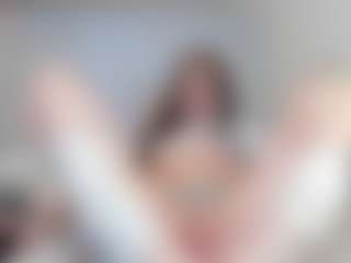 LANA's Live Sex Cam Show